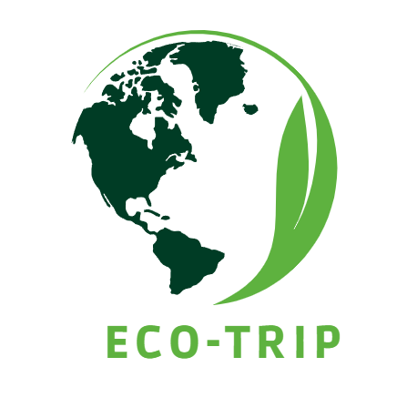 eco-Trip logo